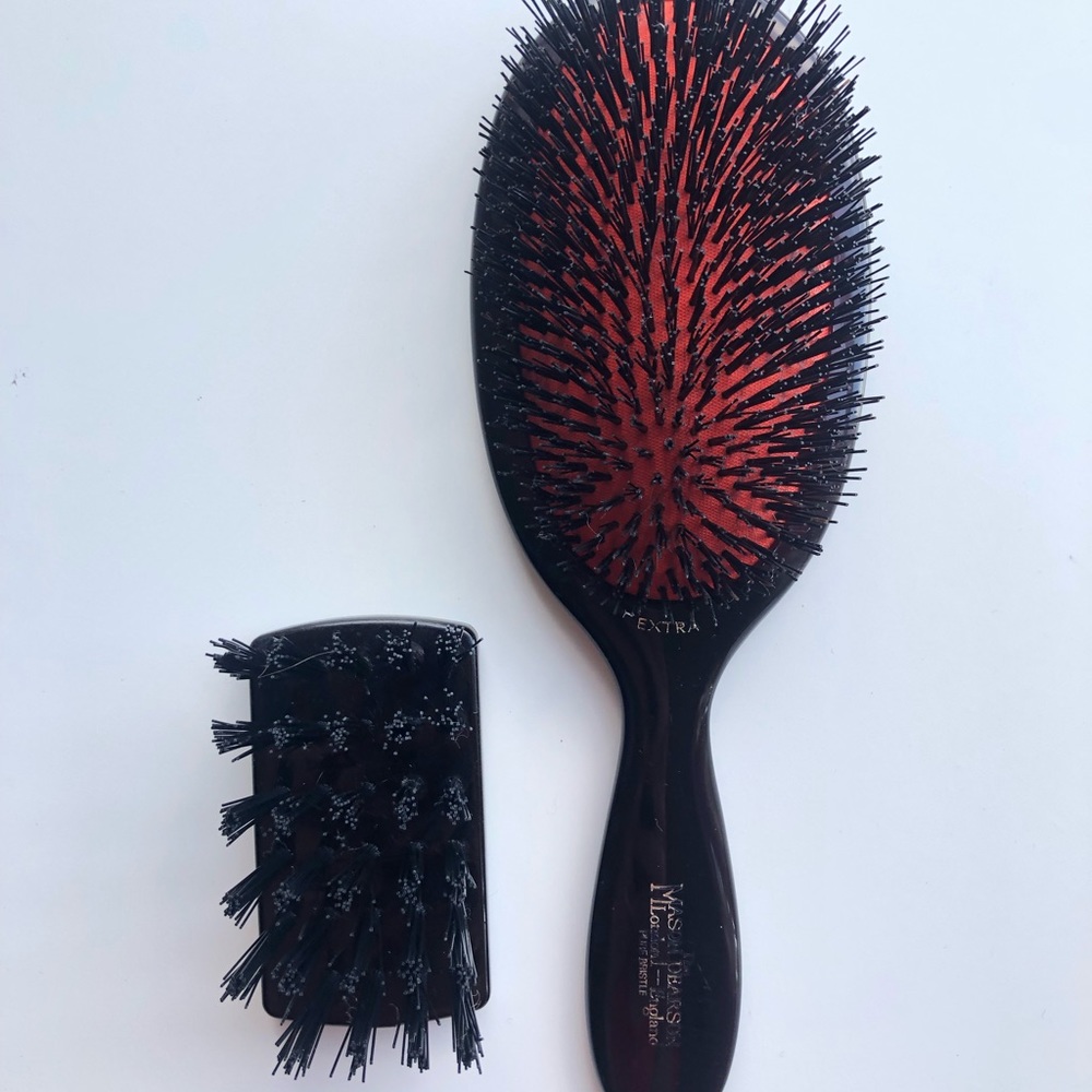 Mason Pearson Brush